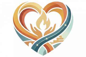 Agape Charity Corps