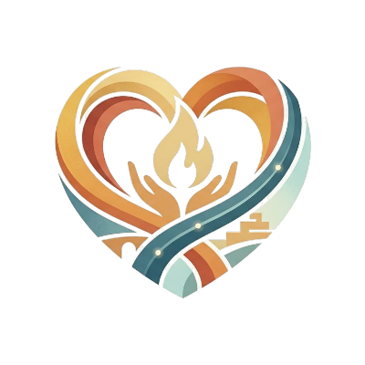Agape Charity Corps